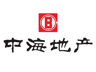 中海6.77億元競(jìng)得無(wú)錫江陰市一宗住宅用地 溢價(jià)率56.02%